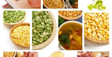 Food Intolerance Test Image - Health Culture